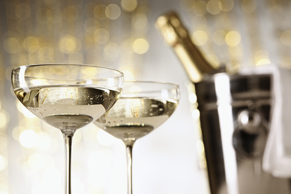 Classement des meilleurs champagnes du monde