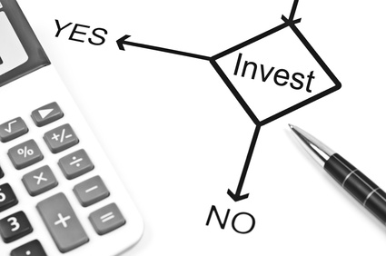 Le marché de l'investissement vin en juin 2014