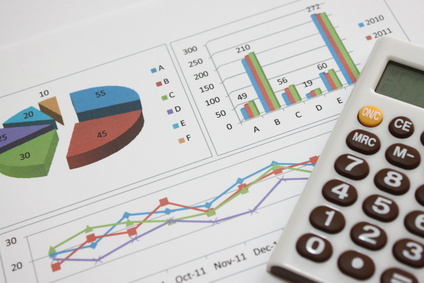 Le marché de l'investissement vin en juillet 2014