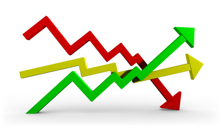 Investissement vin mars 2015 poursuite de consolidation