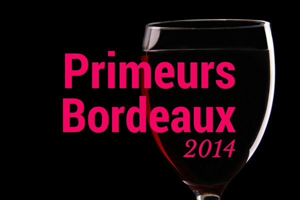 Ventes quasi inexistantes pour certains primeurs de Bordeaux 2014