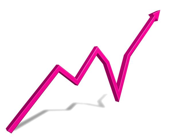 La forte croissance du marché du vin depuis 10 ans est une opportunité pour la diversification de patrimoine.