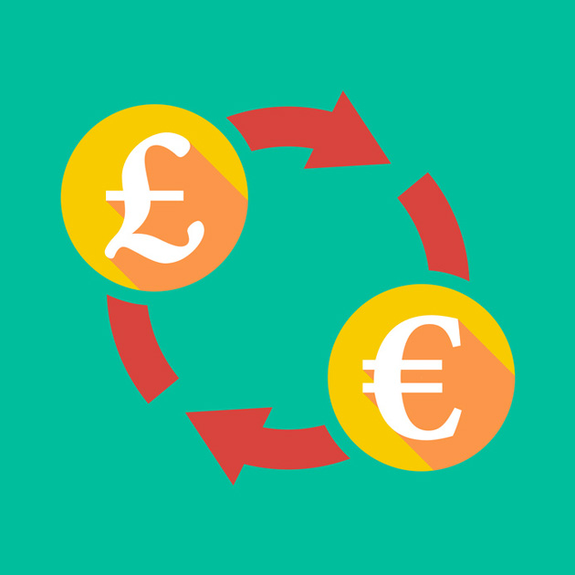 Investissement vin : la distorsion des cours en fonction des devises