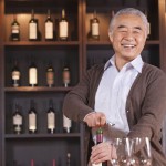 Le Marché Du Vin En Chine Se Normalise